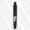 PSA 5206KP Shock Absorber
